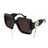 Picture of Gucci Sunglasses GG1022S