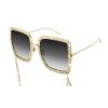 Picture of Gucci Sunglasses GG1033S