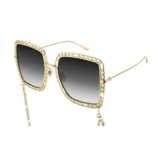 Picture of Gucci Sunglasses GG1033S