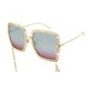 Picture of Gucci Sunglasses GG1033S