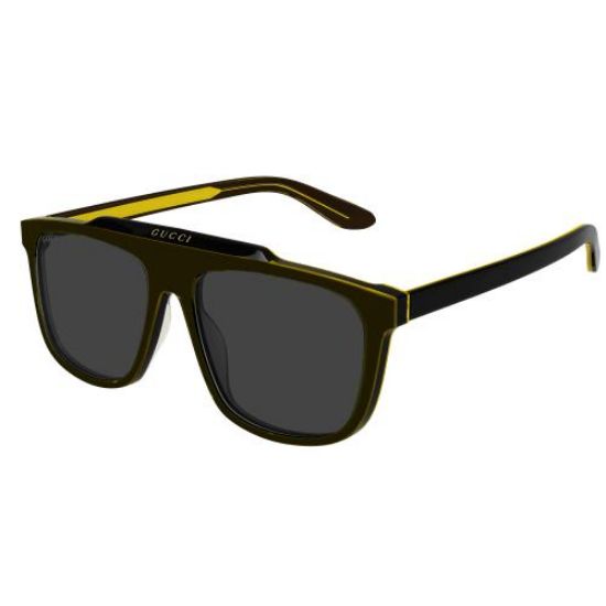Picture of Gucci Sunglasses GG1039S