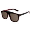 Picture of Gucci Sunglasses GG1039S