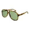 Picture of Gucci Sunglasses GG1042S