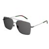 Picture of Gucci Sunglasses GG1053SK