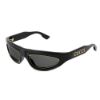 Picture of Gucci Sunglasses GG1062S