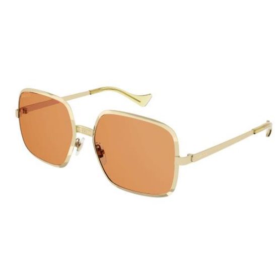Picture of Gucci Sunglasses GG1063S