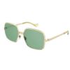 Picture of Gucci Sunglasses GG1063S