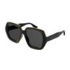 Picture of Gucci Sunglasses GG1064S