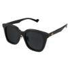 Picture of Gucci Sunglasses GG1000SK