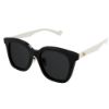 Picture of Gucci Sunglasses GG1000SK
