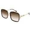 Picture of Gucci Sunglasses GG1016SK