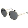 Picture of Gucci Sunglasses GG1017SK