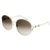 Picture of Gucci Sunglasses GG1017SK