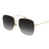 Picture of Gucci Sunglasses GG1031S