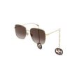 Picture of Gucci Sunglasses GG1031S