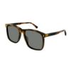 Picture of Gucci Sunglasses GG1041S