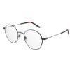 Picture of Gucci Eyeglasses GG1054OK