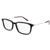Picture of Gucci Eyeglasses GG1056OA