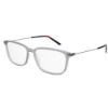 Picture of Gucci Eyeglasses GG1056OA