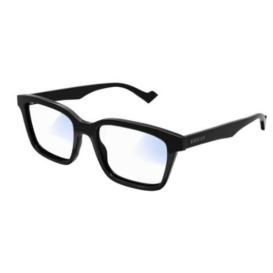 Picture of Gucci Sunglasses GG0964S