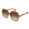 Picture of Gucci Sunglasses GG1072S