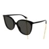 Picture of Gucci Sunglasses GG1076S