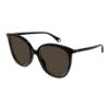 Picture of Gucci Sunglasses GG1076S