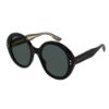 Picture of Gucci Sunglasses GG1081S