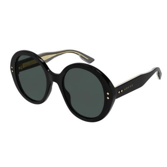 Picture of Gucci Sunglasses GG1081S