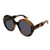 Picture of Gucci Sunglasses GG1081S