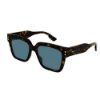 Picture of Gucci Sunglasses GG1084S