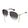 Picture of Gucci Sunglasses GG1088S