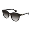 Picture of Gucci Sunglasses GG1073SK