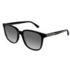 Picture of Gucci Sunglasses GG0376SN