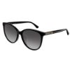 Picture of Gucci Sunglasses GG0377SKN