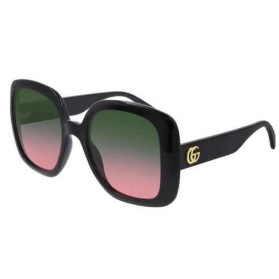 Picture of Gucci Sunglasses GG0713S