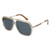 Picture of Gucci Sunglasses GG0200S