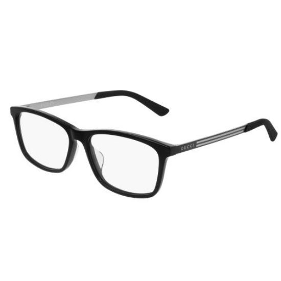 Picture of Gucci Eyeglasses GG0699OA