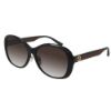 Picture of Gucci Sunglasses GG0849SK