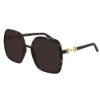 Picture of Gucci Sunglasses GG0890S