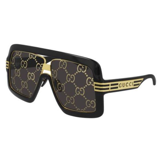 Picture of Gucci Sunglasses GG0900S