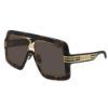Picture of Gucci Sunglasses GG0900S