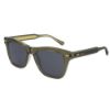 Picture of Gucci Sunglasses GG0910S