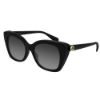 Picture of Gucci Sunglasses GG0921S