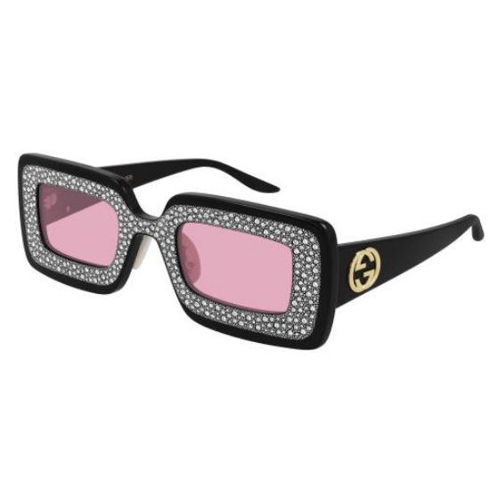 Picture of Gucci Sunglasses GG0974S