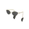 Picture of Gucci Sunglasses GG0977S