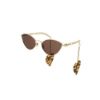 Picture of Gucci Sunglasses GG0977S