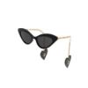 Picture of Gucci Sunglasses GG0978S