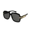 Picture of Gucci Sunglasses GG0979S