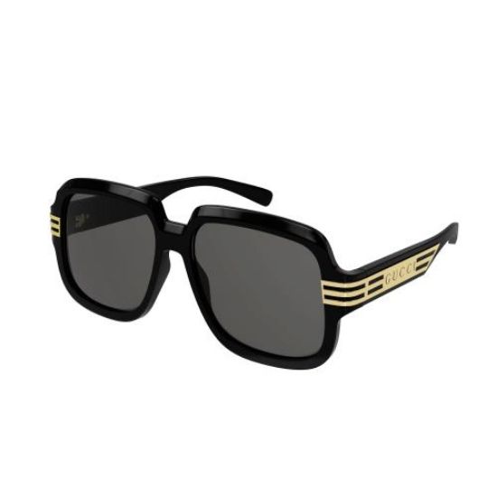 Picture of Gucci Sunglasses GG0979S